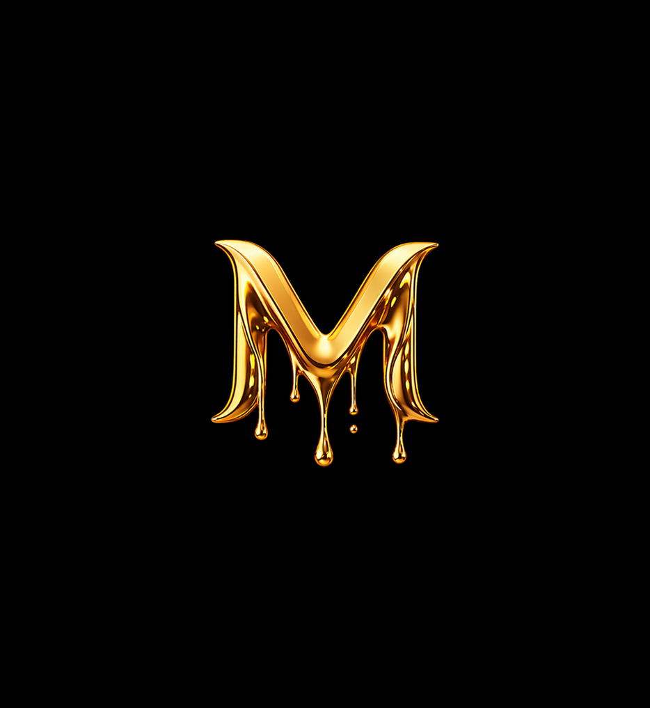 Logo Midas